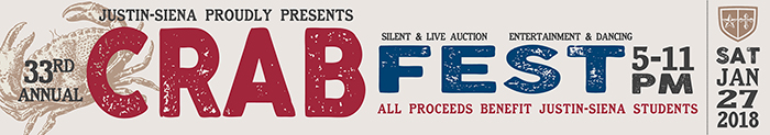 Event Logo Image
