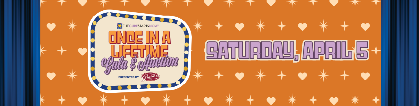 Event Logo Image