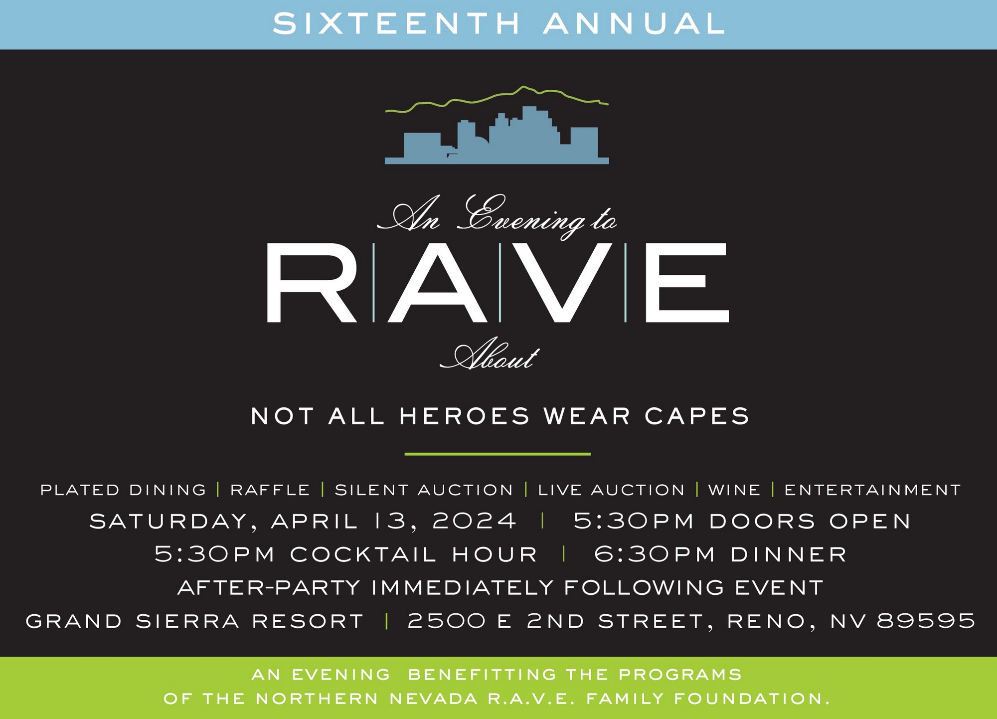 Event Logo Image