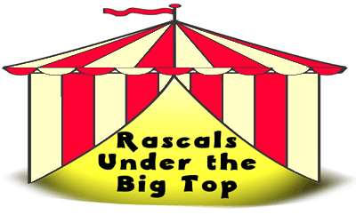 Event Logo Image