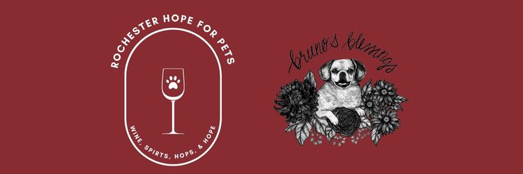 Event Logo Image