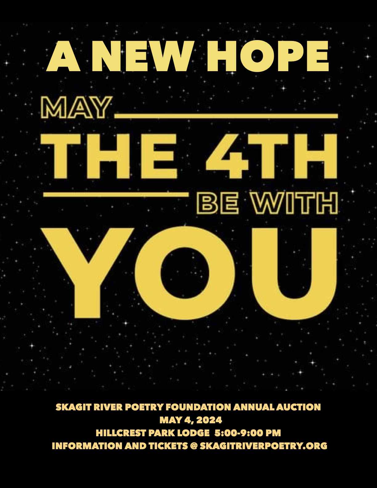 Event Logo Image