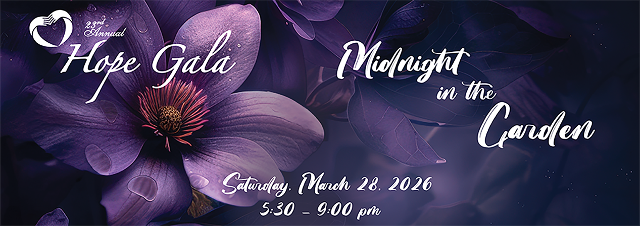 Event Logo Image
