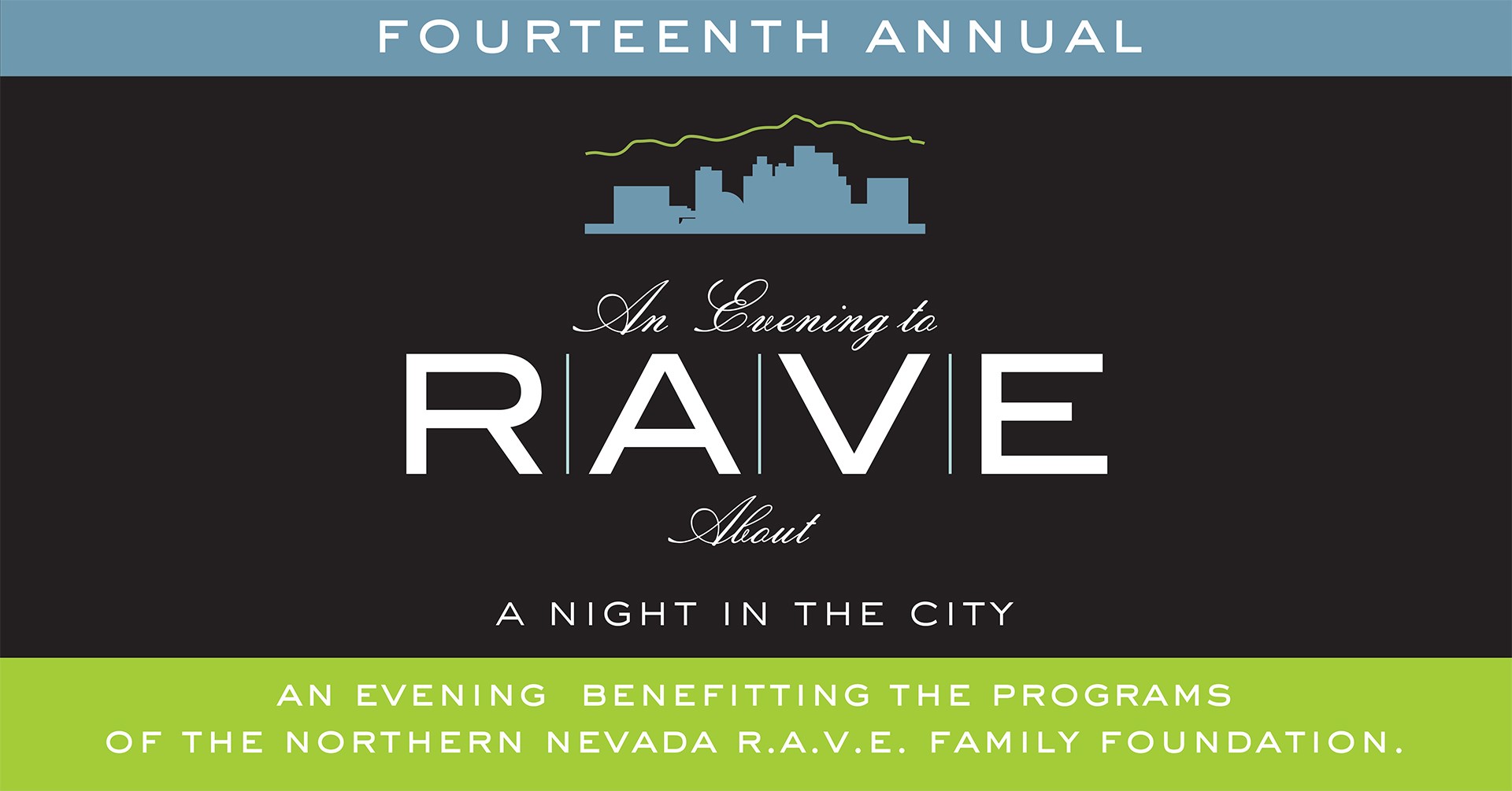Event Logo Image