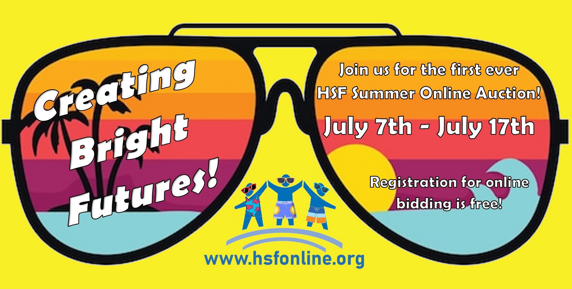 Event Logo Image