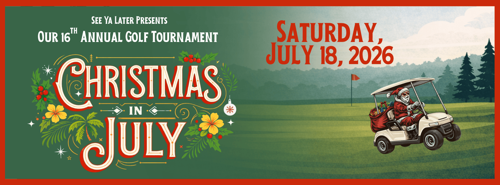 Event Logo Image