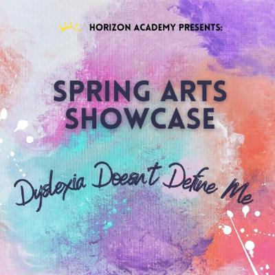Event Logo Image
