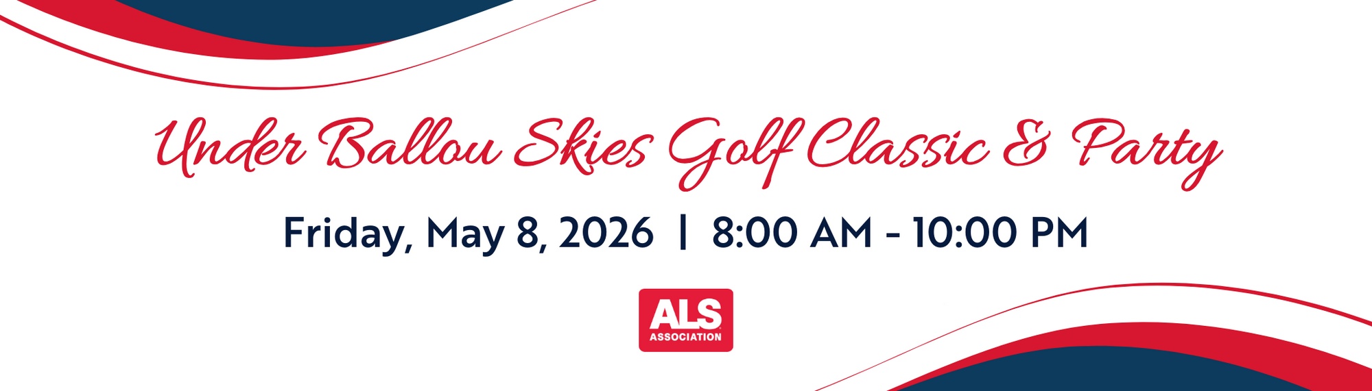 Event Logo Image