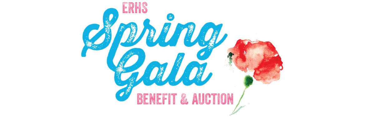 Event Logo Image
