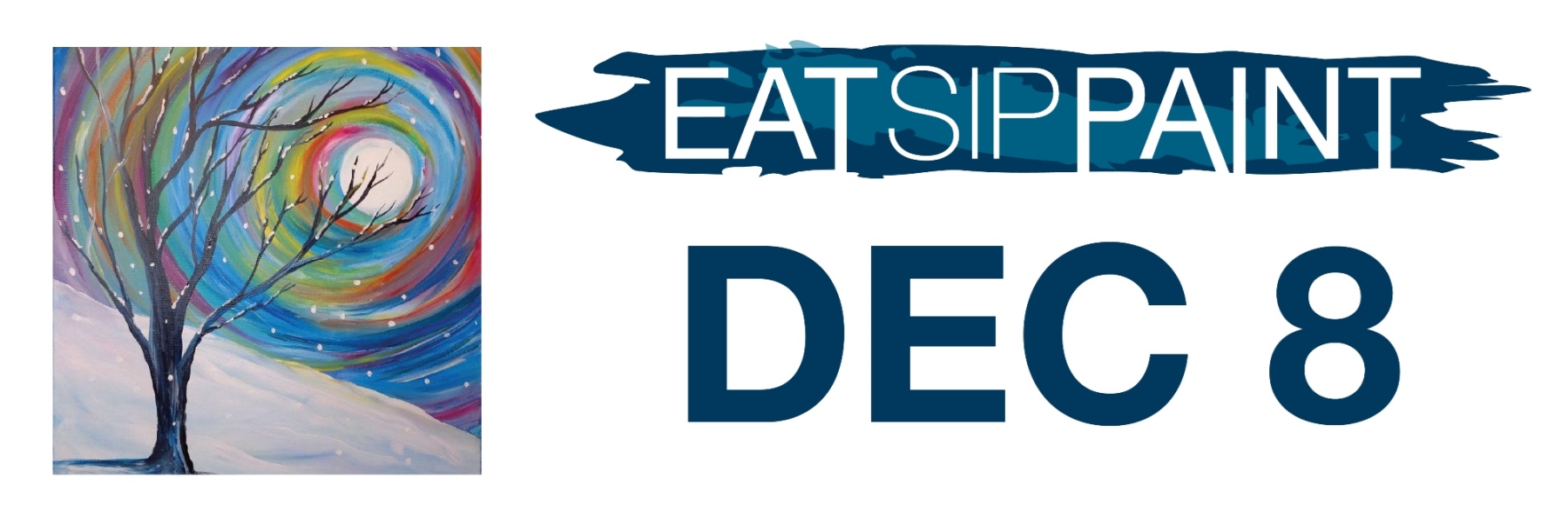 Event Logo Image