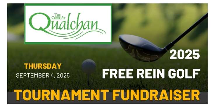 Event Logo Image