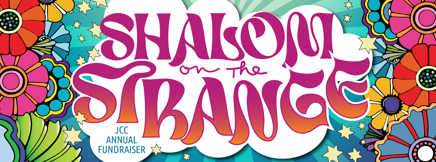 Event Logo Image