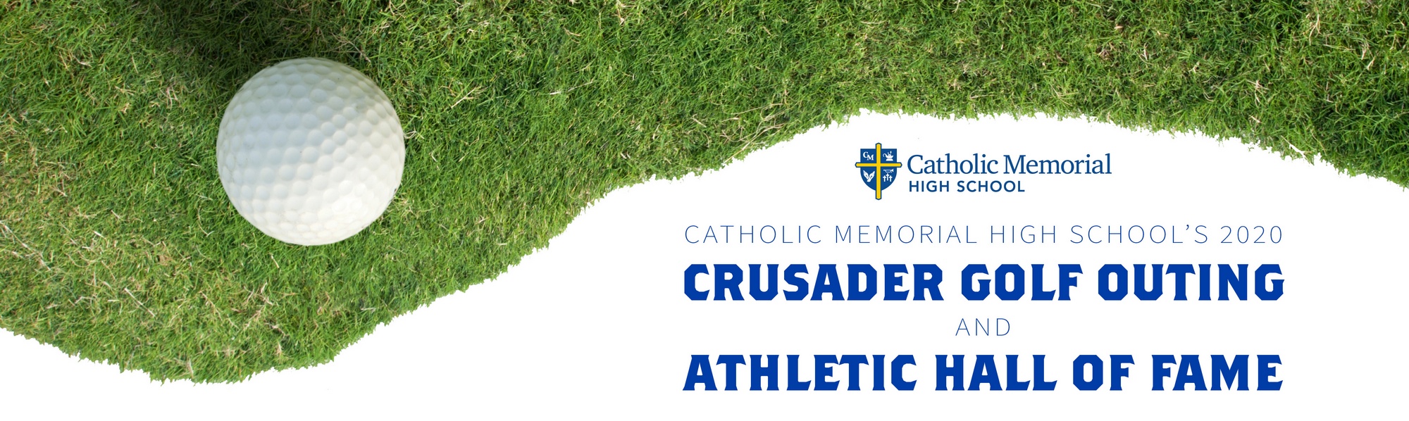 Event Logo Image