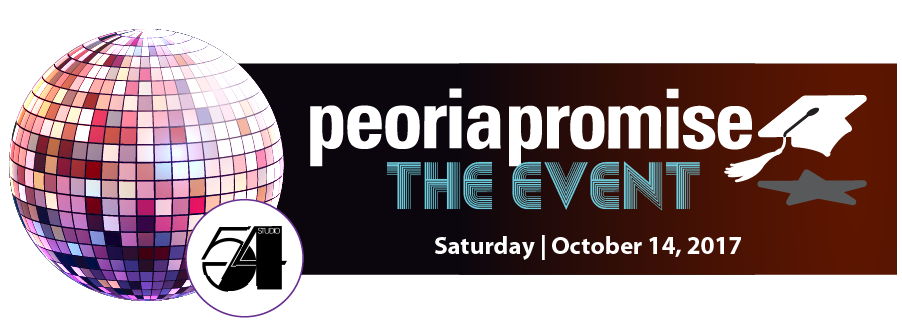 Event Logo Image