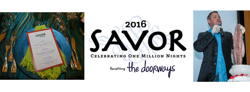 Event Logo Image