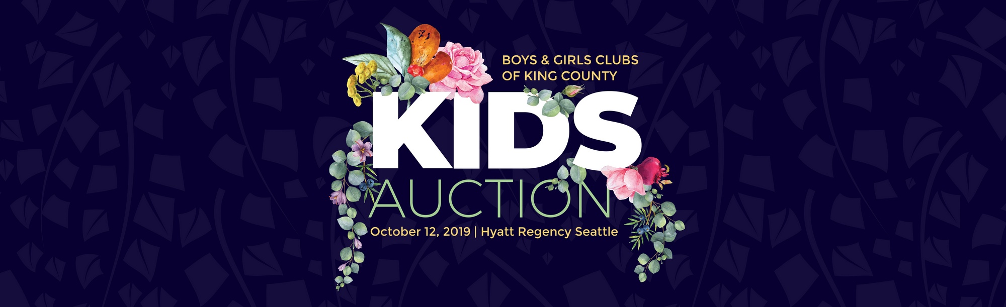 Event Logo Image