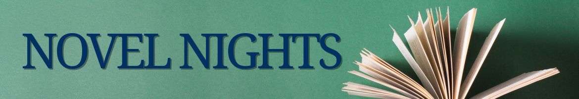 Event Logo Image