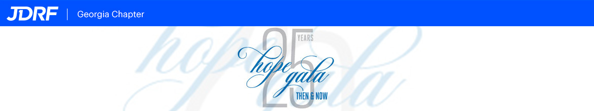 Event Logo Image