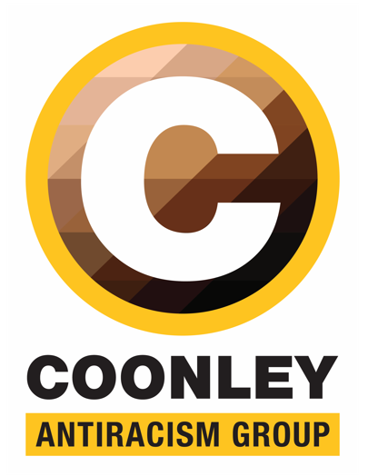 Event Logo Image