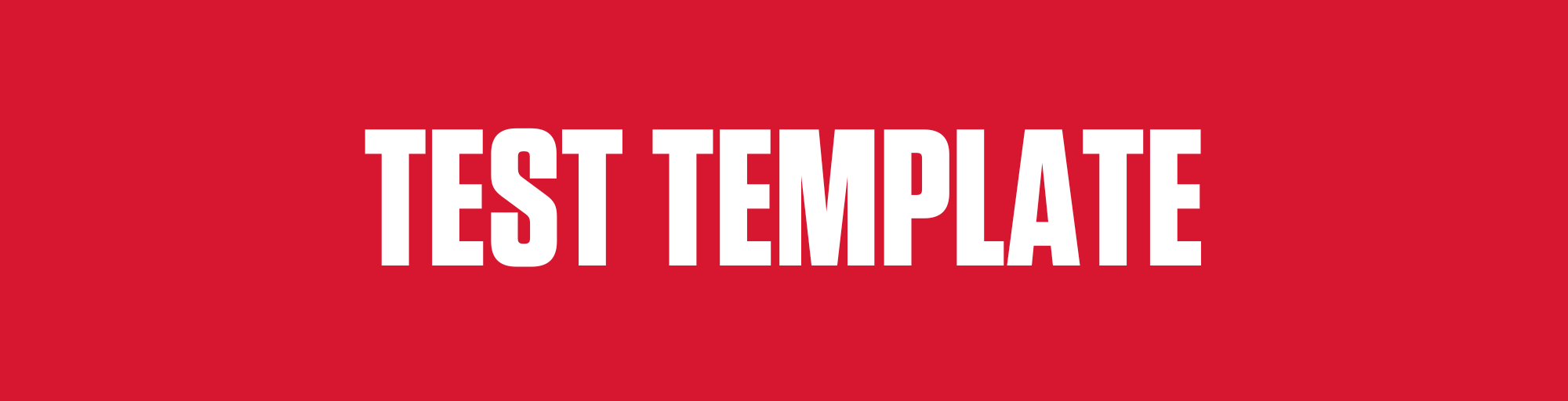 Event Logo Image