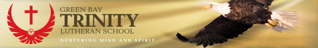 Event Logo Image