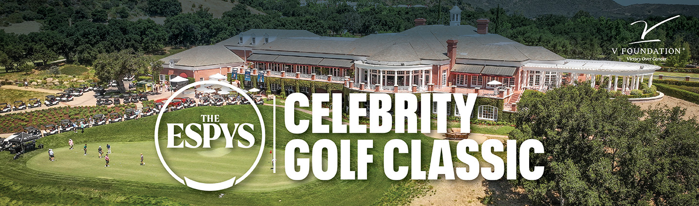 Event Logo Image