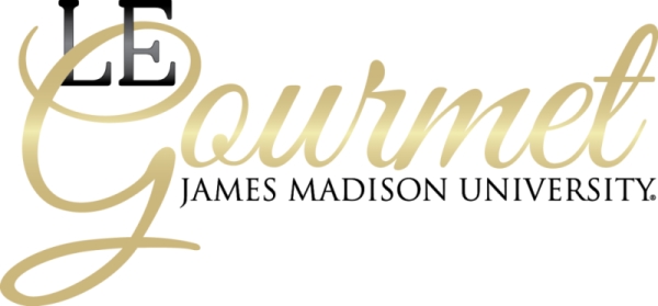 Event Logo Image