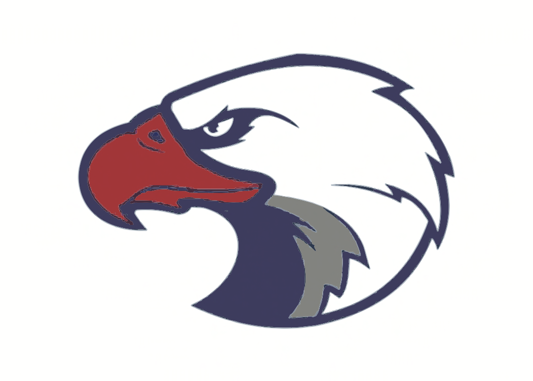 Nav Logo Image