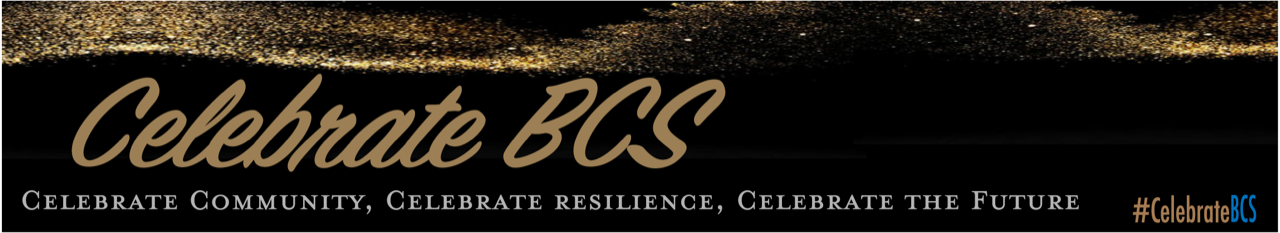 Event Logo Image