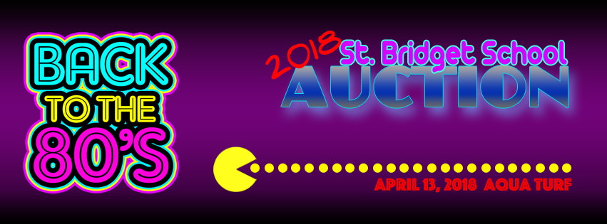 Event Logo Image