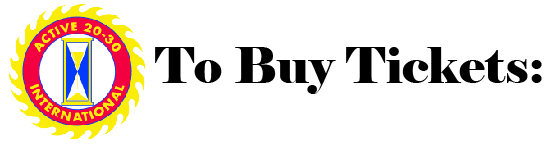 Nav Logo Image