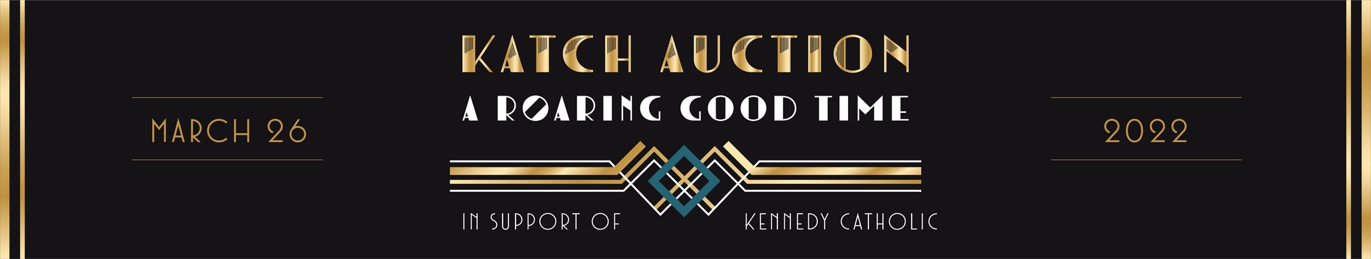 Event Logo Image