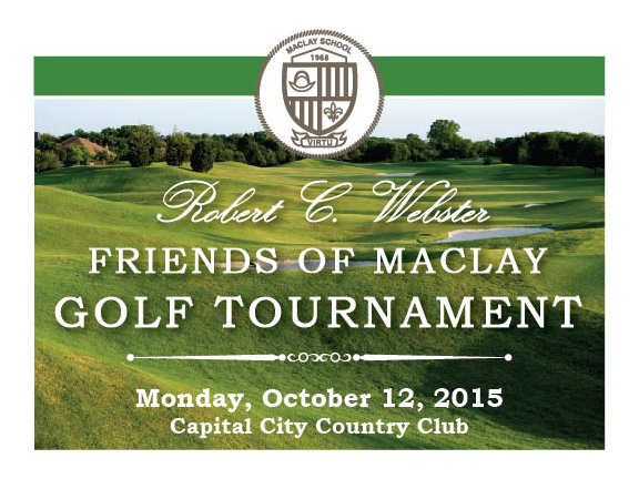 Event Logo Image