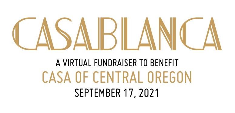 Event Logo Image