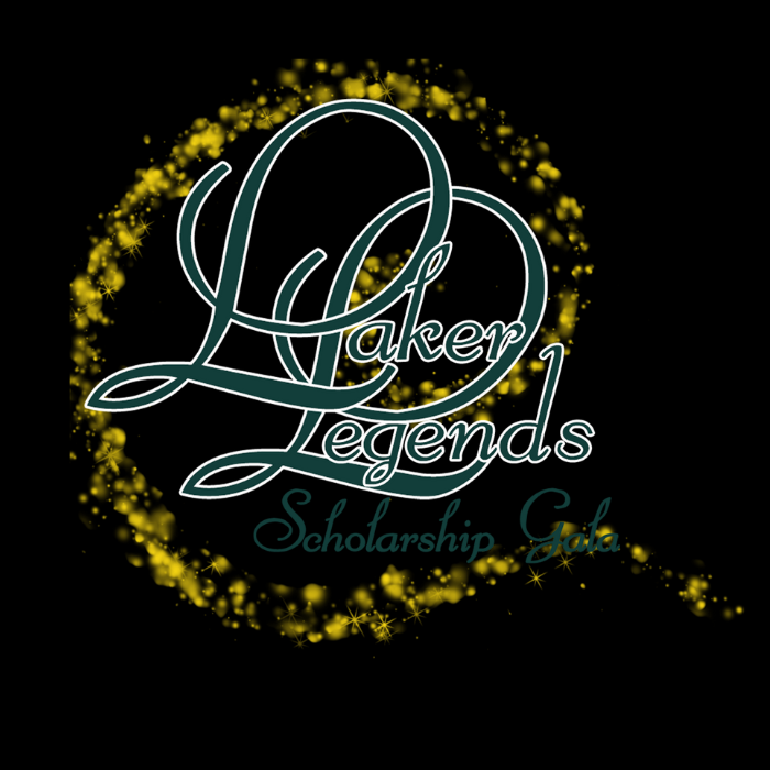 Event Logo Image