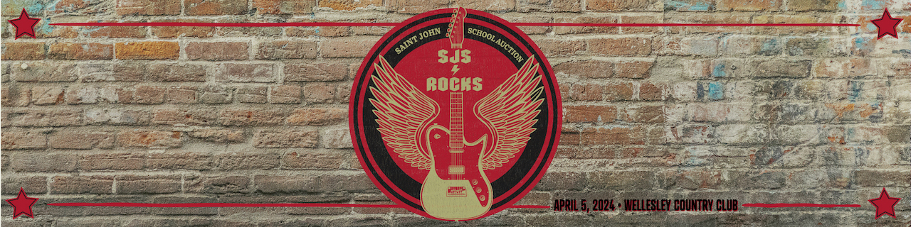 Event Logo Image