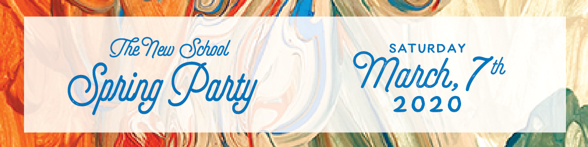 Event Logo Image