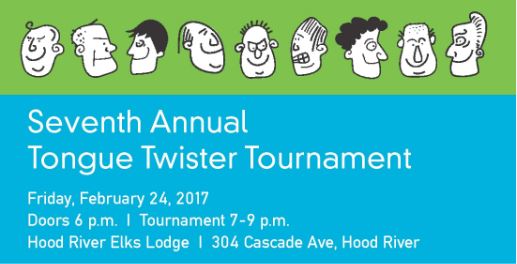 Event Logo Image