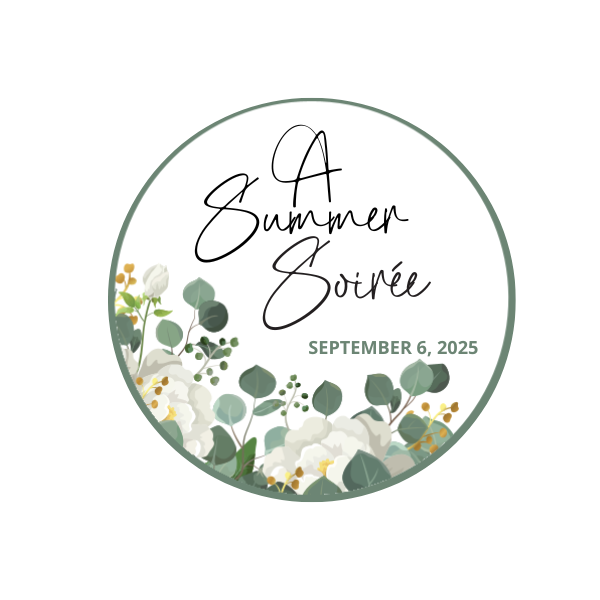 Event Logo Image