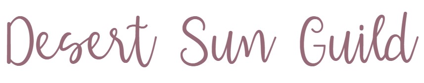 Event Logo Image