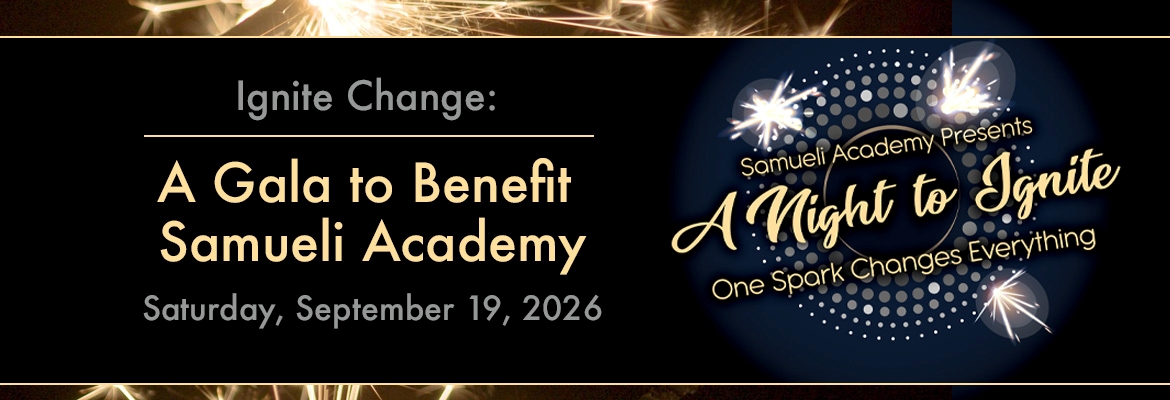 Event Logo Image