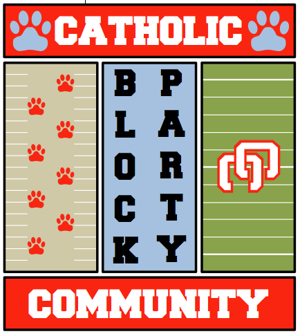 Event Logo Image