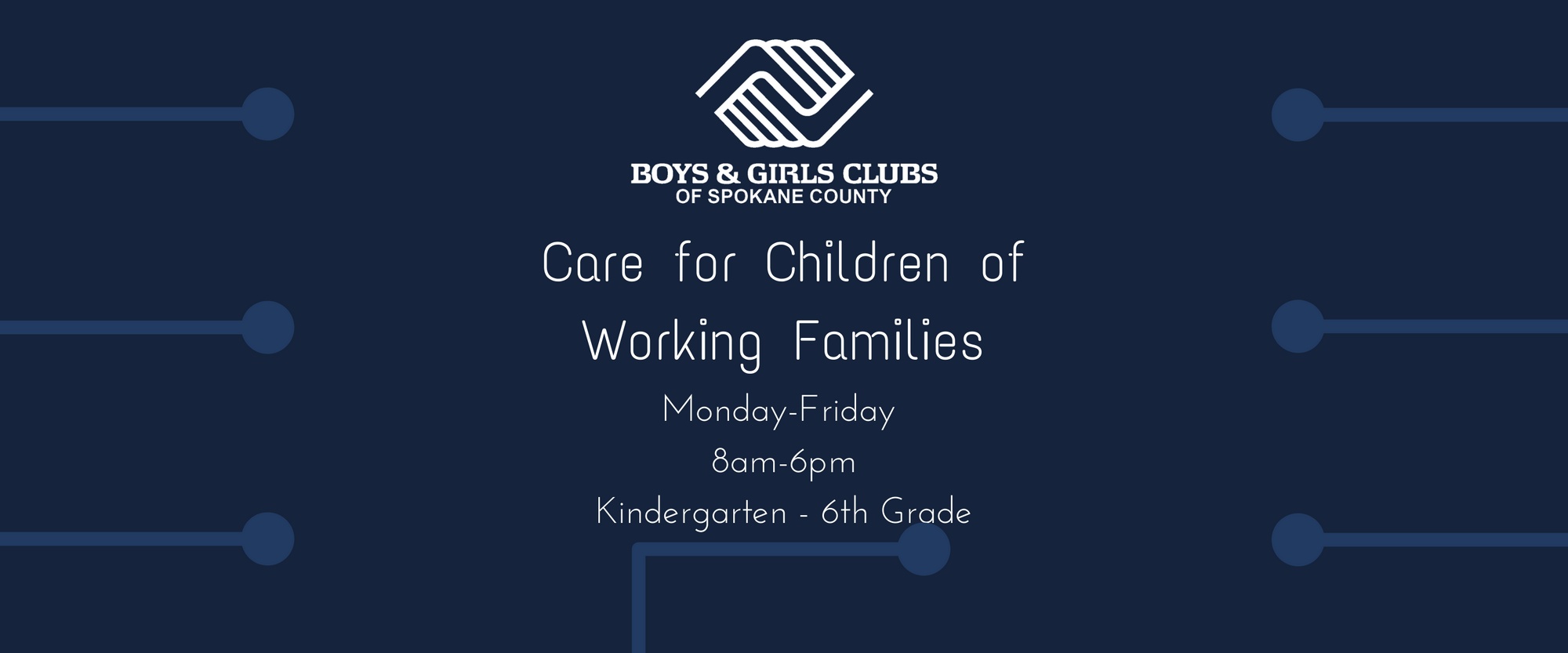 Event Logo Image