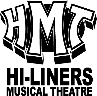 Nav Logo Image
