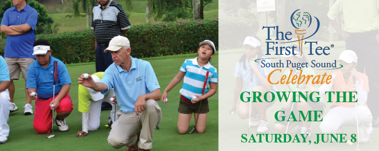 Event Logo Image