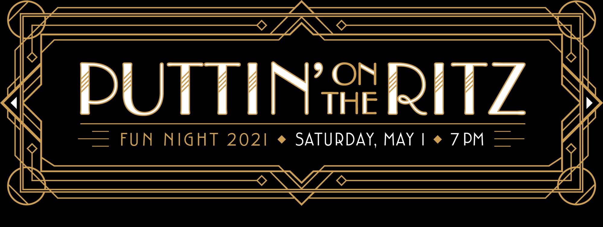 Event Logo Image