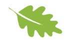 Nav Logo Image
