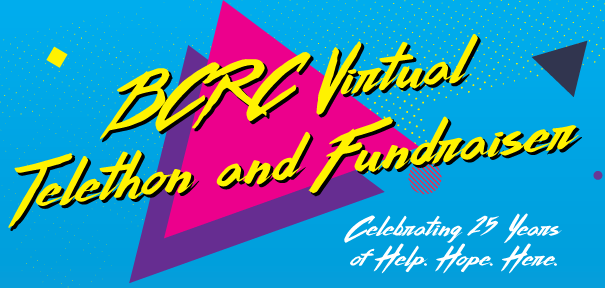 Event Logo Image