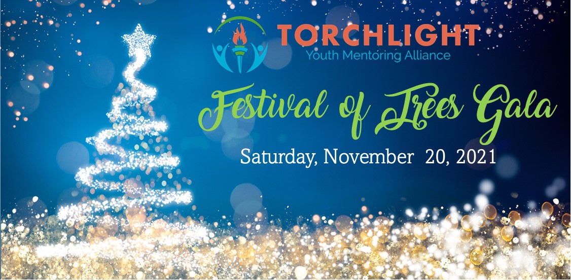 Event Logo Image