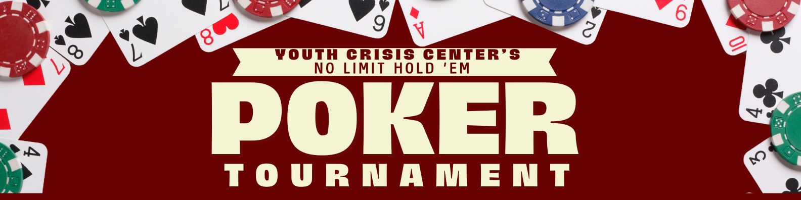 Event Logo Image